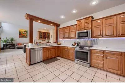 4972 Farmington Road, Harrisburg, PA 17112 - Photo 14