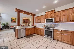 4972 Farmington Rd, Harrisburg, PA 17112 - Photo 14