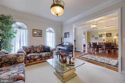 4972 Farmington Road, Harrisburg, PA 17112 - Photo 4