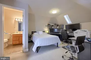 4972 Farmington Rd, Harrisburg, PA 17112 - Photo 30