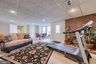 4972 Farmington Rd, Harrisburg, PA 17112 - Photo 70