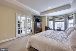 4972 Farmington Rd, Harrisburg, PA 17112 - Photo 22