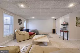 4972 Farmington Rd, Harrisburg, PA 17112 - Photo 42