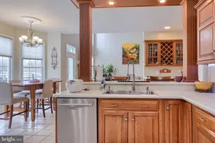 4972 Farmington Rd, Harrisburg, PA 17112 - Photo 34