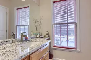 4972 Farmington Rd, Harrisburg, PA 17112 - Photo 36