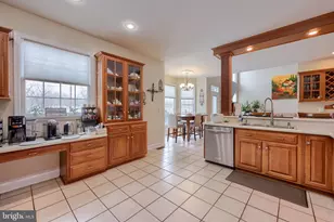 4972 Farmington Rd, Harrisburg, PA 17112 - Photo 32