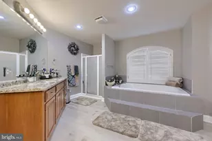 4972 Farmington Rd, Harrisburg, PA 17112 - Photo 26