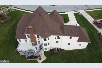 4972 Farmington Road, Harrisburg, PA 17112 - Photo 2