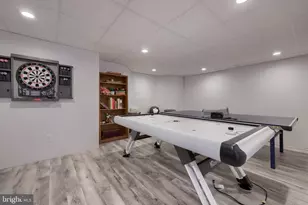 4972 Farmington Rd, Harrisburg, PA 17112 - Photo 64