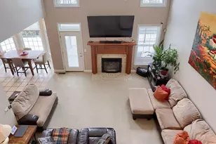 4972 Farmington Rd, Harrisburg, PA 17112 - Photo 20