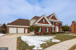 4972 Farmington Rd, Harrisburg, PA 17112 - Photo 82