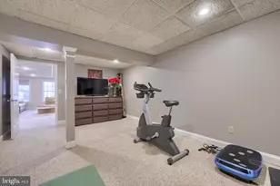 4972 Farmington Rd, Harrisburg, PA 17112 - Photo 62