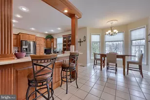 4972 Farmington Rd, Harrisburg, PA 17112 - Photo 10