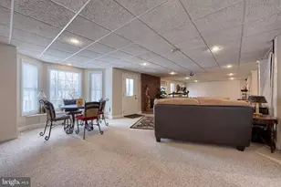 4972 Farmington Rd, Harrisburg, PA 17112 - Photo 44