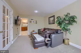 4972 Farmington Rd, Harrisburg, PA 17112 - Photo 30