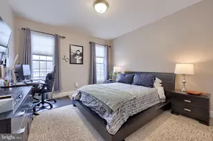 4972 Farmington Rd, Harrisburg, PA 17112 - Photo 18