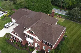 4972 Farmington Rd, Harrisburg, PA 17112 - Photo 50