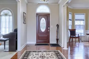 4972 Farmington Rd, Harrisburg, PA 17112 - Photo 4