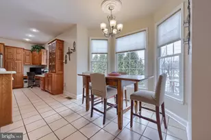 4972 Farmington Rd, Harrisburg, PA 17112 - Photo 24