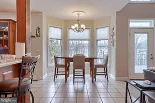 4972 Farmington Rd, Harrisburg, PA 17112 - Photo 14