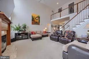 4972 Farmington Rd, Harrisburg, PA 17112 - Photo 12