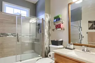 4972 Farmington Rd, Harrisburg, PA 17112 - Photo 16