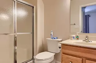4972 Farmington Rd, Harrisburg, PA 17112 - Photo 32