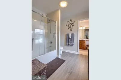 4972 Farmington Road, Harrisburg, PA 17112 - Photo 34