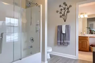 4972 Farmington Rd, Harrisburg, PA 17112 - Photo 34