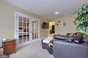 4972 Farmington Rd, Harrisburg, PA 17112 - Photo 56