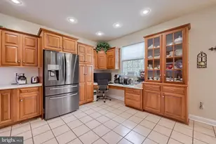 4972 Farmington Rd, Harrisburg, PA 17112 - Photo 14