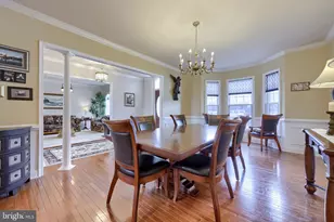 4972 Farmington Rd, Harrisburg, PA 17112 - Photo 10