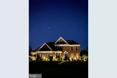 4972 Farmington Road, Harrisburg, PA 17112 - Photo 46
