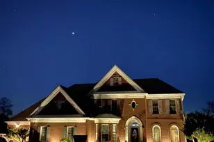 4972 Farmington Rd, Harrisburg, PA 17112 - Photo 46