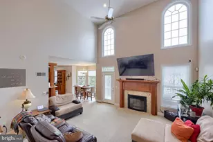 4972 Farmington Rd, Harrisburg, PA 17112 - Photo 20