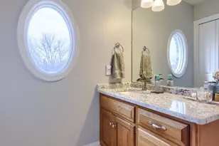 4972 Farmington Rd, Harrisburg, PA 17112 - Photo 42