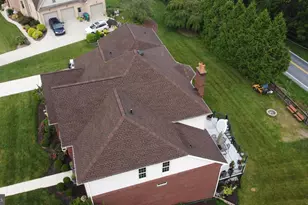 4972 Farmington Rd, Harrisburg, PA 17112 - Photo 58
