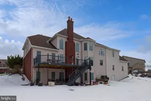 4972 Farmington Rd, Harrisburg, PA 17112 - Photo 48