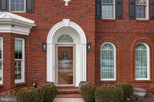 4972 Farmington Rd, Harrisburg, PA 17112 - Photo 2