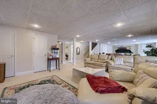 4972 Farmington Rd, Harrisburg, PA 17112 - Photo 68