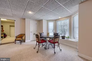 4972 Farmington Rd, Harrisburg, PA 17112 - Photo 46