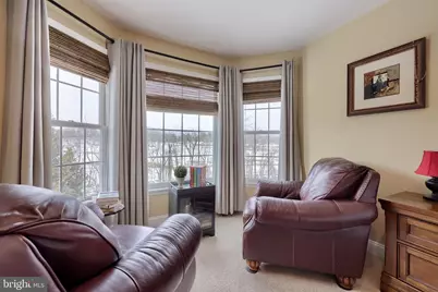 4972 Farmington Road, Harrisburg, PA 17112 - Photo 26