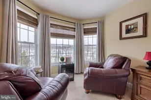 4972 Farmington Rd, Harrisburg, PA 17112 - Photo 26
