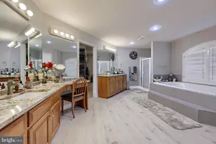 4972 Farmington Rd, Harrisburg, PA 17112 - Photo 24