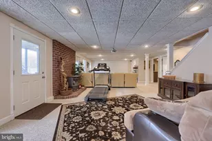 4972 Farmington Rd, Harrisburg, PA 17112 - Photo 72