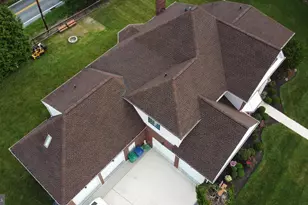 4972 Farmington Rd, Harrisburg, PA 17112 - Photo 52