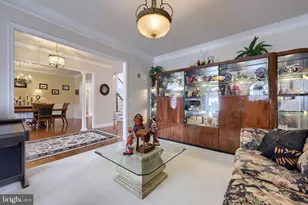 4972 Farmington Rd, Harrisburg, PA 17112 - Photo 8