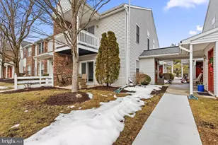 5807 Hidden Lake Dr, Harrisburg, PA 17111 - Photo 2