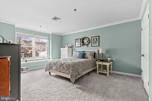 5807 Hidden Lake Dr, Harrisburg, PA 17111 - Photo 18