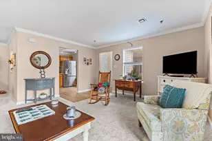 5807 Hidden Lake Dr, Harrisburg, PA 17111 - Photo 8